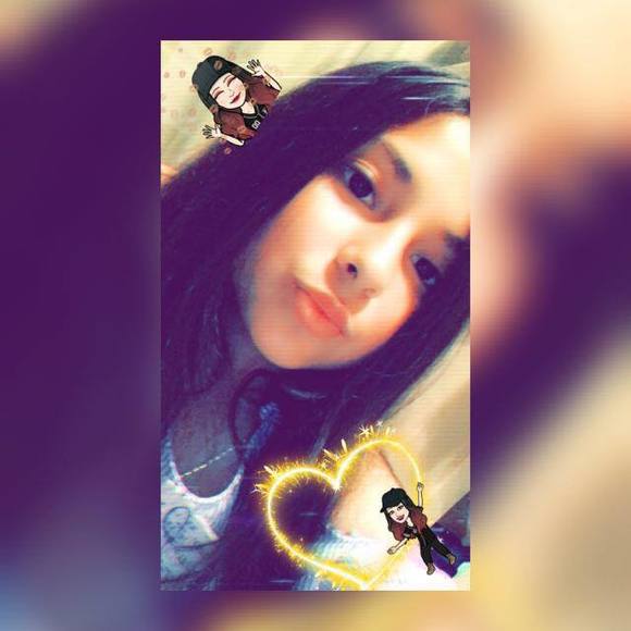 Meet your Posher, Cristel - Picture 1 of 1